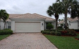 10057 Colonial Country Club Blvd Fort Myers, FL 33913 - Image 596085