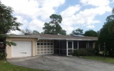 2425 Chandler Ave Fort Myers, FL 33907 - Image 597078