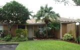 13281 Broadhurst Loop Fort Myers, FL 33919 - Image 597020