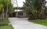 9878 Almetta Ave Fort Myers, FL 33919 - Image 597021