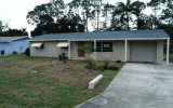 2360 Chandler Ave Fort Myers, FL 33907 - Image 597079