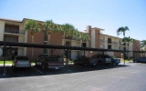 2079 Barkeley Ln Apt 3 Fort Myers, FL 33907 - Image 597080