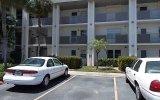 6102 Augusta Dr Apt 201 Fort Myers, FL 33907 - Image 597081