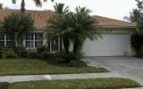 13848 Lily Pad Cir Fort Myers, FL 33907 - Image 597084