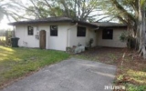 1660 Kensington Ct Fort Myers, FL 33907 - Image 597071