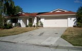 1567 Tredegar Dr Fort Myers, FL 33919 - Image 597012