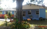 1756 Framingham Ct Fort Myers, FL 33907 - Image 597072