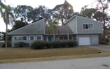 2318 Aldridge Ave Fort Myers, FL 33907 - Image 597074