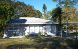 5538 2nd Ave Fort Myers, FL 33907 - Image 597075