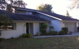8935 Forest St Fort Myers, FL 33907 - Image 597076