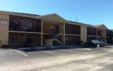 5331 Summerlin Rd Apt 3101 Fort Myers, FL 33919 - Image 597017