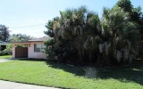 1608 Winkler Ave Fort Myers, FL 33901 - Image 597227