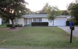 2520 Columbus St Fort Myers, FL 33901 - Image 597230