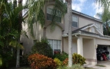 13560 Cherry Tree Ct Fort Myers, FL 33912 - Image 597281