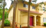 6490 Aragon Way 202 Fort Myers, FL 33912 - Image 597283