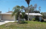17320 Azure Rd Fort Myers, FL 33912 - Image 597284