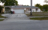 1561 Linhart Ave Fort Myers, FL 33901 - Image 597223