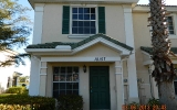 10157 Spyglass Hill Ln Fort Myers, FL 33912 - Image 597285