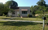 1464 Barcelona Ave Fort Myers, FL 33901 - Image 597225