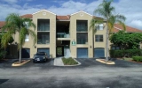 13545 Eagle Ridge Dr Apt 825 Fort Myers, FL 33912 - Image 597286