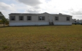 9200 Mercury Dr Saint Cloud, FL 34773 - Image 597639
