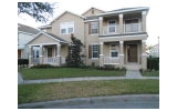 7142 Forty Banks Rd Saint Cloud, FL 34773 - Image 597641