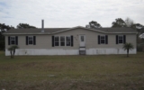 5145 Nova Ave Saint Cloud, FL 34773 - Image 597643