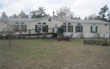 9090 Salem Rd Saint Cloud, FL 34773 - Image 597637