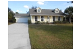 4103 Bob White Ct Saint Cloud, FL 34772 - Image 598203