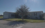 4087 Richmont Loop Saint Cloud, FL 34772 - Image 598207