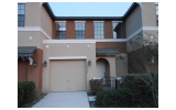 2524 Seven Oaks Dr Saint Cloud, FL 34772 - Image 598210