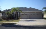 5044 Coveview Dr Saint Cloud, FL 34771 - Image 598211