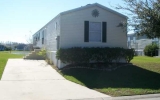 3945 Glenwick Drive Saint Cloud, FL 34772 - Image 598279