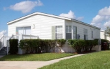3928 Glenwick Dr. Saint Cloud, FL 34772 - Image 598280