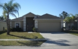 5220 Silver Thistle Ln Saint Cloud, FL 34772 - Image 598282