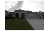 976 Seneca Trl Saint Cloud, FL 34772 - Image 598285