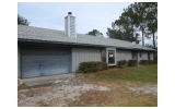 3780 Lakeview Acres Rd Saint Cloud, FL 34772 - Image 598286