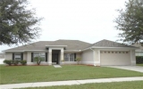 4204 Cinnamon Fern C Saint Cloud, FL 34772 - Image 598289