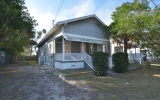 1918 W Arch St Tampa, FL 33607 - Image 598371