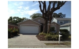 11003 Indian Oaks Dr Tampa, FL 33625 - Image 598323