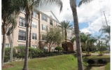 4221 W Spruce St Apt 2429 Tampa, FL 33607 - Image 598374