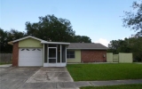 13901 Pathfinder Dr Tampa, FL 33625 - Image 598325