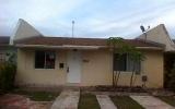 4259 SW 69 AV # 0 Miami, FL 33155 - Image 598343