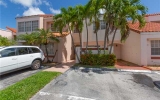 12851 SW 62 LN # 12851 Miami, FL 33183 - Image 598348