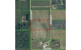 20504 SW 140 AV Miami, FL 33177 - Image 598334