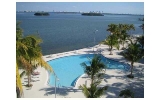 777 NE 62 ST # C101 Miami, FL 33138 - Image 598353