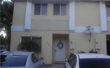14125 SW 179 TE # 0 Miami, FL 33177 - Image 598339