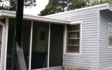 12300 Seminole Blvd #81 Largo, FL 33778 - Image 598379