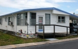 601 STARKEY RD #103 Largo, FL 33771 - Image 598380