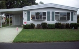 7100 ULMERTON RD #166 Largo, FL 33771 - Image 598381